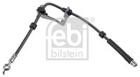 FEBI BILSTEIN 182922 - Tubo flexible de frenos