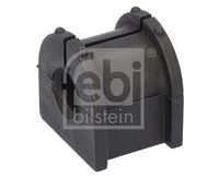 FARE SA 2046 - Soporte, motor