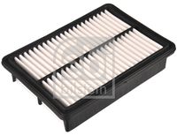 BOSCH F026400691 - Filtro de aire