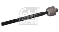FEBI BILSTEIN 180856 - Articulación axial, barra de acoplamiento