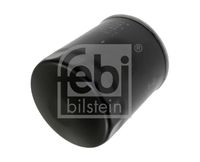 ESEN SKV 28SKV038 - Sensor, auxiliar de aparcamiento
