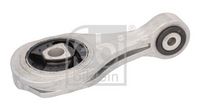 ESEN SKV 26SKV114 - Cable de accionamiento, freno de estacionamiento