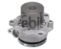 FEBI BILSTEIN 180948 - Bomba de agua, refrigeración del motor