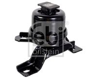 FARE SA 32878 - Soporte, motor