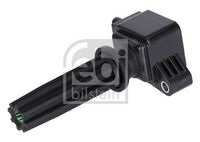 ERA 880421A - Bobina de encendido
