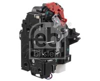 ESEN SKV 16SKV042 - Cerradura de puerta