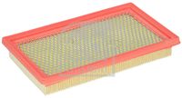DRI 327001082 - Motor de arranque