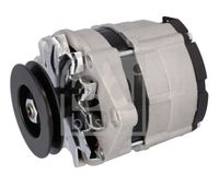CASCO CAL21100GS - Alternador - Genuine