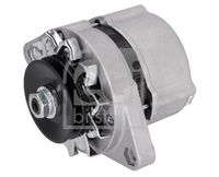 CASCO CAL21100GS - Alternador - Genuine
