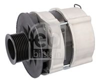 CASCO CAL10238AS - Alternador - Brand New HQ