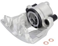 DRI 3141400 - Pinza de freno
