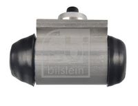 FEBI BILSTEIN 183479 - Cilindro de freno de rueda