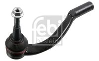 FAE 27010 - Interruptor luces freno
