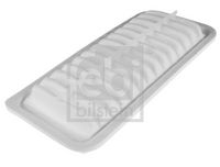 COMLINE CTY12085 - Filtro de aire