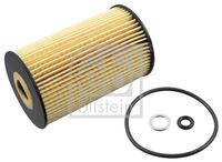 FARE SA 14506 - Soporte, motor