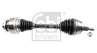 FEBI BILSTEIN 181115 - Árbol de transmisión