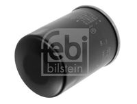 COMLINE CNS11216 - Filtro de aceite