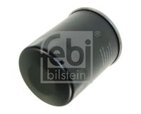 BOSCH F026407077 - Filtro de aceite