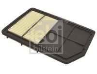 COMLINE EAF925 - Filtro de aire