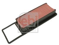 DRI 322101092 - Motor de arranque