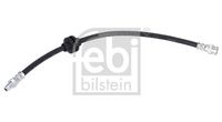 ESEN SKV 35SKV141 - Tubo flexible de frenos