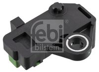 ERA 551426A - Generador de impulsos, cigüeñal