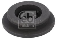 ERA 330116 - Sensor, temperatura del refrigerante