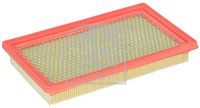 DRI 327001082 - Motor de arranque