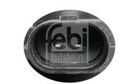 FEBI BILSTEIN 183760 - Transductor presión, turbocompresor