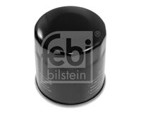 BOSCH F026407210 - Filtro de aceite