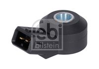 ERA 550697 - Sensor de detonaciones
