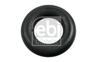 ELRING 234480 - Junta tórica, inyector