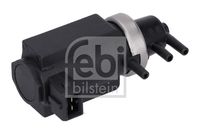 ERA 555451A - Transductor presión, turbocompresor