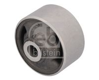 FARE SA 2455 - Soporte, motor