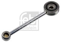 FARE SA 11623 - Pedal de embrague