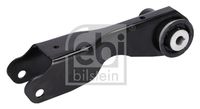 BLUE PRINT ADBP860173 - Barra oscilante, suspensión de ruedas