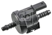 COMLINE CRWB280C - Limpiaparabrisas