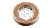 ELRING 426780 - Junta tórica, portainyectores