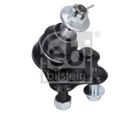 COMLINE CBJ7328 - Rótula de suspensión/carga