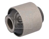 COMLINE CRB3359 - Suspensión, Brazo oscilante