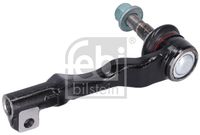 FEBI BILSTEIN 183723 - Rótula barra de acoplamiento