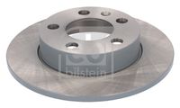 BREMBO P85020X - Juego de pastillas de freno - XTRA LINE