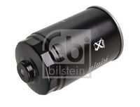 FEBI BILSTEIN 184070 - Filtro combustible