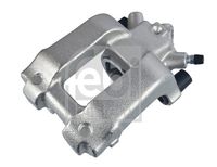 FEBI BILSTEIN 181659 - Pinza de freno