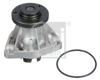 BLUE PRINT ADK84330 - Disco de freno