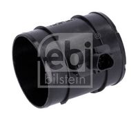ERA 558147A - Medidor de la masa de aire