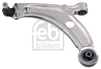COMLINE CCA1559L - Barra oscilante, suspensión de ruedas