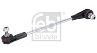 DOLZ N206 - Bomba de agua, refrigeración del motor