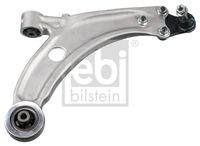 COMLINE CCA2559R - Barra oscilante, suspensión de ruedas