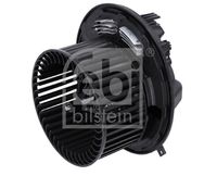 ERA 664145 - Ventilador habitáculo